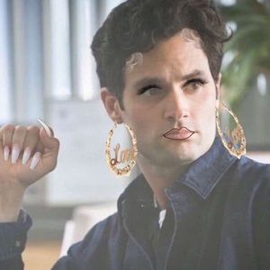 Meet your Posher, Danalee